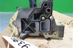 Корпус термостата (2.0л MR20 в сборе) для Nissan Qashqai (J10E) с 2006-2013г