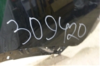 Бампер задний (без юбки после 2010г под парктроник) для BMW X5 E70 с 2007-2013г