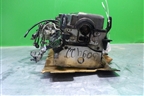 Головка блока цилиндров (1.9 TDI в сборе) (R9128018) для Opel Vectra C с 2002-2008г