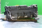 Головка блока цилиндров (1.9 TDI в сборе) (R9128018) для Opel Vectra C с 2002-2008г