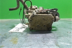 Блок ABS (34511158403) для BMW 3-серия Е36 с 1991-1998г
