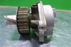 Насос водяной помпа (1.4л BKY 16v) для Skoda Fabia с 1999-2007г