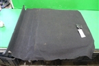 Пол багажника (3C8863463B) для Volkswagen Passat-CC с 2008г