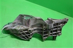 Кронштейн генератора (2.0л TDI CLJ) (03L903143Q) для Volkswagen Tiguan с 2007-2011г