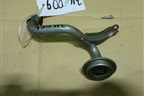 Маслозаборник (1.3л SQR473F) для Chery Kimo(A1) с 2008г