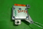 Блок управления AIR BAG (A213606010) для Chery Fora(A21) с 2006г