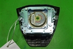 Подушка безопасности в рулевое колесо (A213402310BE) для Chery Fora(A21) с 2006г