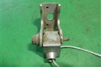 Петля двери задней правой нижняя (9035L5) для Peugeot 206 с1998г