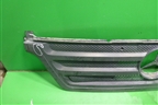 Решетка радиатора  (A9448880023) для Mercedes Benz  TRUCK Actros MP2 с 2002-2008г