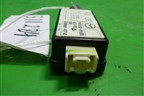 Реле (BS3L675DZ) для Mazda Mazda 3 (BK) с 2003-2009г