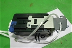 Реле (BS3L675DZ) для Mazda Mazda 3 (BK) с 2003-2009г