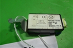 Реле (BS3L675DZ) для Mazda Mazda 3 (BK) с 2003-2009г