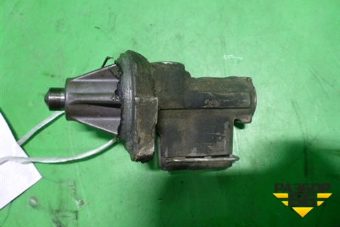 Клапан КПП отсекающий (VT2214B) (1672231) для Volvo  TRUCK FH с 2008-2013г