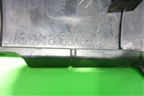 Накладка на торпедо (8055A051) для Mitsubishi Outlander с 2012-2024г