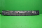 Накладка заднего бампера (до 2012г) (5216260040) (до 2012г) для Toyota Land Cruiser (200) с 2008г (Ленд Крузер)