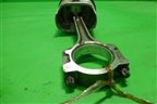 Поршень с шатуном (1.6л XTDA) для Ford Focus 3 с 2011г