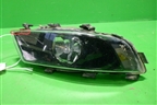 Фара противотуманная левая (после 2013г) (3T0941699C) для Skoda Superb с 2008-2015г
