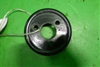 Шкив помпы (2.3л) (1S7Q8509AB) для Ford Maverick c 2001-2006г