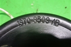 Шкив помпы (2.3л) (1S7Q8509AB) для Ford Maverick c 2001-2006г