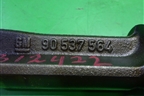 Вал балансирный (2.0л Z20NEL) (90537564) для Cadillac BLS с 2006г
