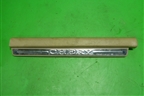 Накладка порога внутренняя переднего левого (A215101950) для Chery Fora(A21) с 2006г