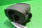 Кожух рулевой колонки для Chery Fora(A21) с 2006г