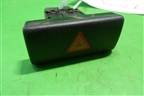 Кнопка аварийной сигнализации (B143718010) для Chery Cross Eastar (В14) с 2008г