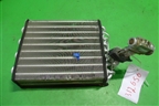 Испаритель кондиционера (BN56108014F) для Chery M-11 с 2010-2015г