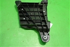 Кронштейн блока предохранителей (9659810180) для Citroen C4 Grand Picasso с 2006