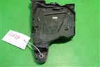 Кронштейн блока предохранителей (9659810180) для Citroen C4 Grand Picasso с 2006