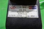 Резистор отопителя (BN46105128B) для Chery M-11 с 2010-2015г (М11)
