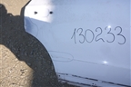 Дверь задняя правая (8U0833052) для Audi Q5 c 2008-2017г (Ку 5)