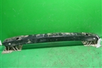 Усилитель заднего бампера (DK6217B892AE) для Land Rover Range Rover Sport с 2013-2022г