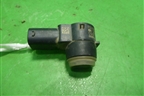 Датчик парковки (9663650077XT) для Citroen C4 Picasso c 2006-2014г
