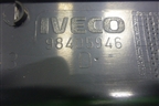 Обшивка стойки лобового стекла правая  (98405946) для Iveco  Stralis с 2007г