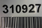 Накладка двери задней правой (до 2012г не крашеная) (8R0853970E) для Audi Q5 c 2008-2017г (Ку 5)
