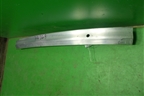 Усилитель заднего бампера (A1646190122) для Mercedes Benz ML-Klass W164 c 2005-2011г