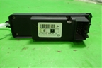Кнопка стеклоподъёмника (передняя правая) для Mazda Mazda 3 (BK) с 2003-2009г
