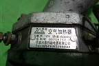 Коллектор впускной  (00208750) для Yuejin  NJ1020/K1500
