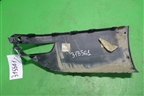 Накладка заднего бампера левая (под практроник) (LR045187) для Land Rover Range Rover Sport с 2013-2022г