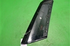 Накладка стойки (задней левой) (LR048078) для Land Rover Range Rover 4 с 2013-2022г