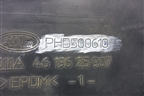 Воздуховод (PHD500610) для Land Rover Range Rover Sport с 2005-2012г
