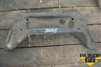 Подрамник передний АКПП для Skoda Fabia с 1999-2007г