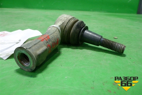 Наконечник рулевой левый (LR033534) для Land Rover Range Rover 4 с 2013-2022г