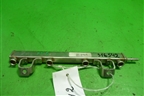 Рейка топливная рампа (1.8л QQDB) (4M5G9D280DB) для Ford Focus 2 с 2005-2008г