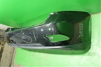 Бампер задний (под парктроник) (5215948100) для Lexus RX 300 c 2009-2015г (РХ)