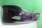 Бампер задний (под парктроник) (5215948100) для Lexus RX 300 c 2009-2015г (РХ)