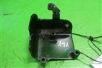 Кронштейн двигателя (см.фото) для Land Rover Freelander 2 с 2007г