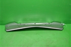 Накладка крышки багажника (нижняя под номер) (BS71A423A40A) для Ford Mondeo 4 с 2006-2014г