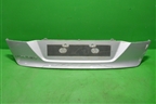Накладка крышки багажника (нижняя под номер) (BS71A423A40A) для Ford Mondeo 4 с 2006-2014г